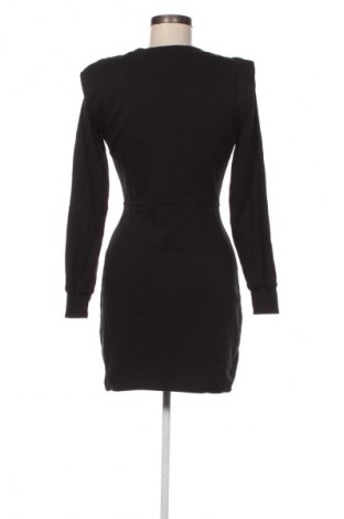 Rochie H&M Divided, Mărime S, Culoare Negru, Preț 48,99 Lei