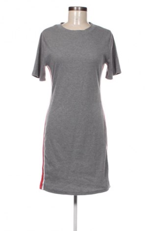 Šaty  H&M Divided, Veľkosť XL, Farba Sivá, Cena  16,95 €