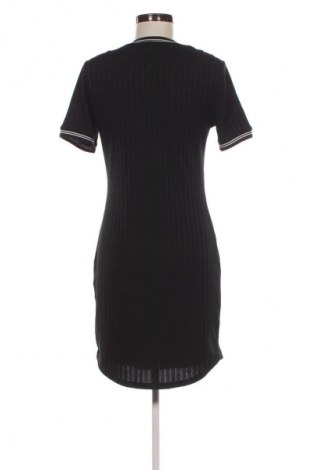 Kleid H&M Divided, Größe XL, Farbe Schwarz, Preis € 14,83