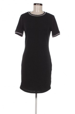 Rochie H&M Divided, Mărime XL, Culoare Negru, Preț 73,98 Lei