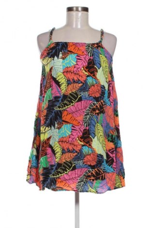 Rochie H&M Divided, Mărime S, Culoare Multicolor, Preț 56,99 Lei