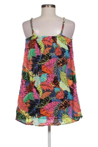 Rochie H&M Divided, Mărime S, Culoare Multicolor, Preț 56,99 Lei