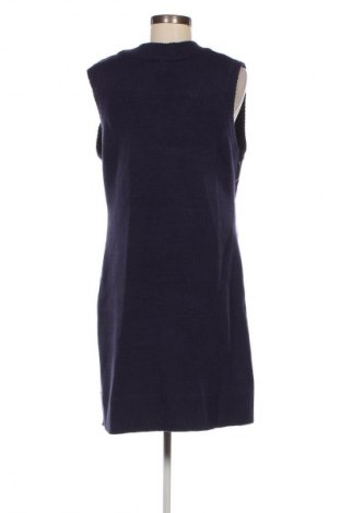 Kleid H&M Divided, Größe XL, Farbe Mehrfarbig, Preis 9,99 €