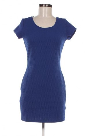 Kleid H&M Divided, Größe M, Farbe Blau, Preis € 14,83