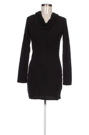 Kleid H&M Divided, Größe S, Farbe Schwarz, Preis 15,00 €