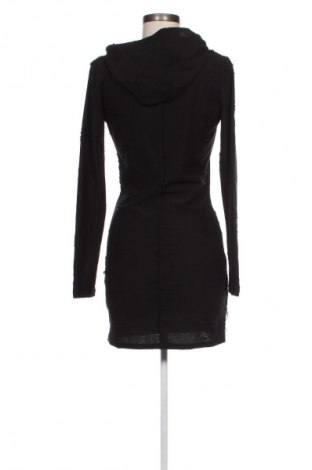 Rochie H&M Divided, Mărime S, Culoare Negru, Preț 74,81 Lei