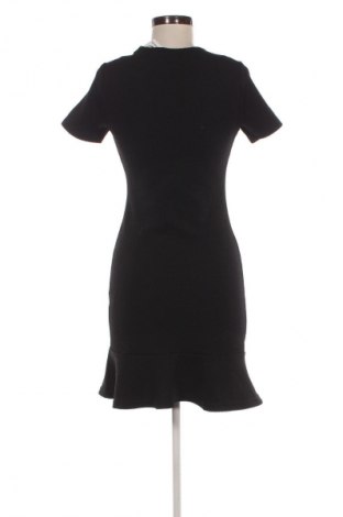 Rochie H&M Divided, Mărime M, Culoare Negru, Preț 73,98 Lei