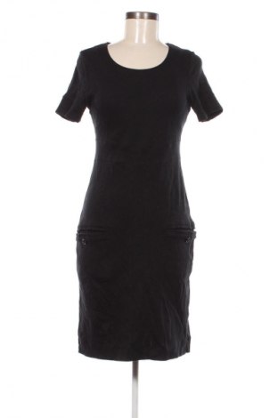 Kleid H&M Mama, Größe S, Farbe Schwarz, Preis 13,99 €