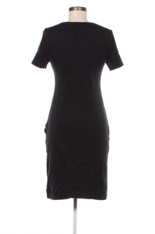 Kleid H&M Mama, Größe S, Farbe Schwarz, Preis 13,99 €