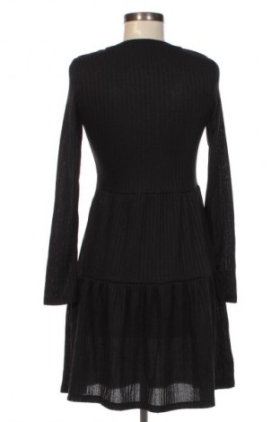 Kleid Haily`s, Größe M, Farbe Schwarz, Preis € 13,99