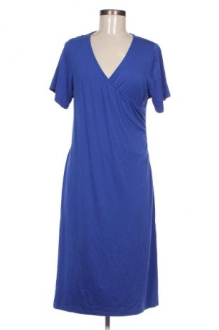 Kleid Harmony, Größe XL, Farbe Blau, Preis 15,00 €