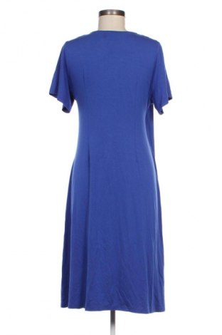 Kleid Harmony, Größe XL, Farbe Blau, Preis 15,00 €