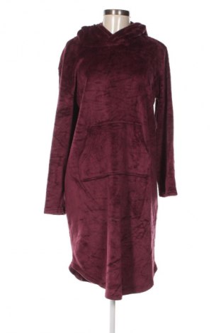 Kleid Heat, Größe S, Farbe Rot, Preis 17,49 €