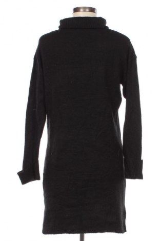 Rochie Hema, Mărime S, Culoare Negru, Preț 43,99 Lei