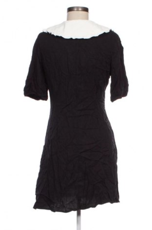 Rochie House, Mărime M, Culoare Negru, Preț 93,99 Lei