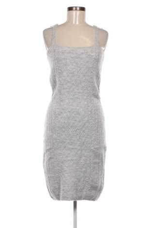 Kleid House Of Harlow, Größe M, Farbe Grau, Preis 7,99 €