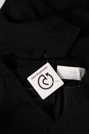 Kleid Hugo Boss, Größe S, Farbe Schwarz, Preis € 100,49