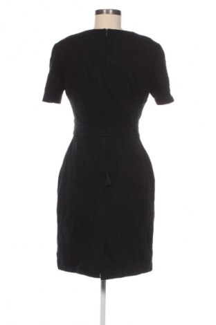 Rochie Hugo Boss, Mărime S, Culoare Negru, Preț 472,99 Lei