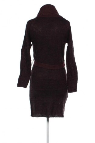 Kleid INC International Concepts, Größe S, Farbe Braun, Preis 23,49 €