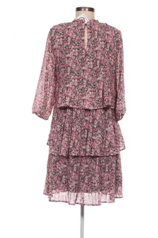 Kleid Ichi, Größe S, Farbe Mehrfarbig, Preis 14,99 €