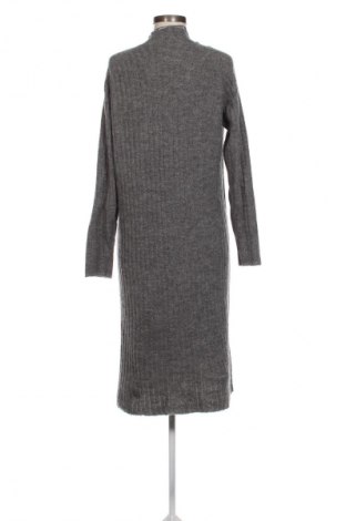 Kleid Ichi, Größe S, Farbe Grau, Preis 46,49 €