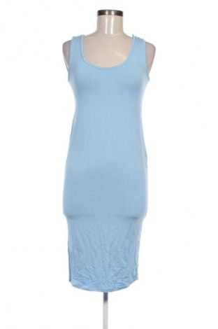 Kleid In the style, Größe M, Farbe Blau, Preis € 23,59