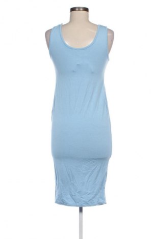 Kleid In the style, Größe M, Farbe Blau, Preis € 23,59