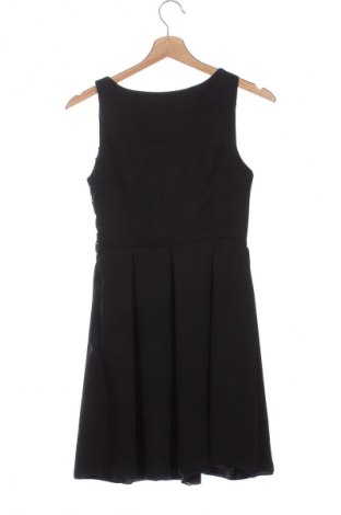 Rochie Internacionale, Mărime XS, Culoare Negru, Preț 95,99 Lei