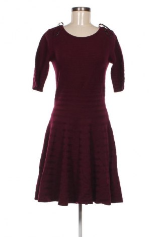 Kleid Ivanka Trump, Größe M, Farbe Rot, Preis € 11,99