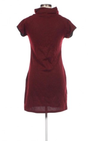 Kleid Izabel London, Größe M, Farbe Rot, Preis € 13,99