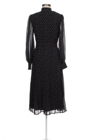 Rochie Jake*s, Mărime S, Culoare Negru, Preț 79,99 Lei