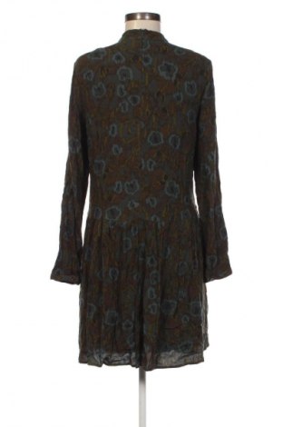 Rochie Jake*s, Mărime S, Culoare Verde, Preț 55,99 Lei