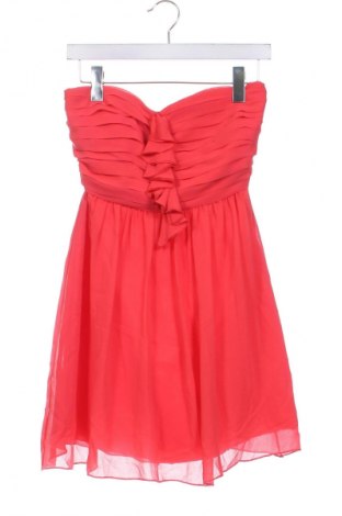 Kleid Jake*s, Größe XS, Farbe Rot, Preis € 31,71