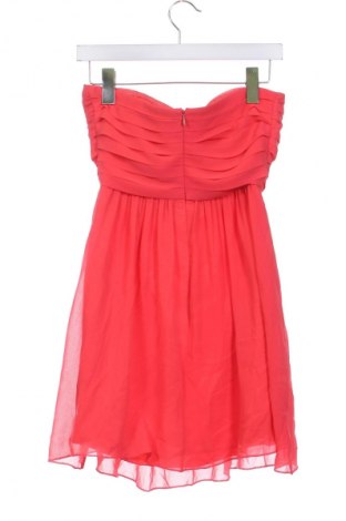 Kleid Jake*s, Größe XS, Farbe Rot, Preis € 31,71