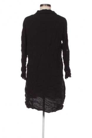 Kleid Janina, Größe XL, Farbe Schwarz, Preis € 15,99