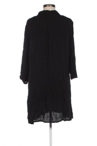 Rochie Janina, Mărime XL, Culoare Negru, Preț 62,99 Lei