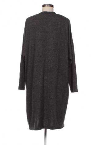 Kleid Janina, Größe L, Farbe Grau, Preis € 10,49