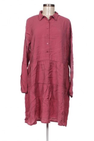 Kleid Janina, Größe XL, Farbe Rosa, Preis € 12,49