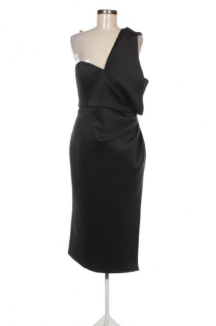 Rochie Jarlo, Mărime L, Culoare Negru, Preț 418,99 Lei