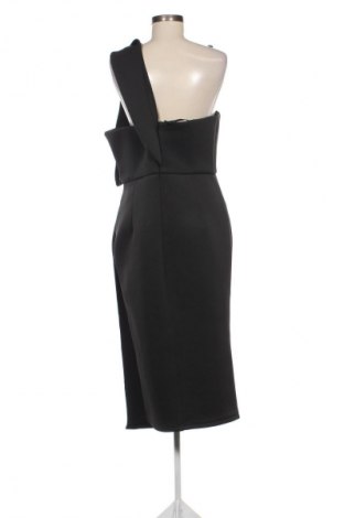 Rochie Jarlo, Mărime L, Culoare Negru, Preț 418,99 Lei