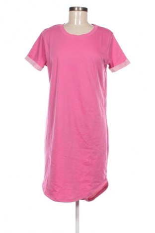 Kleid Jdy, Größe M, Farbe Rosa, Preis € 15,00