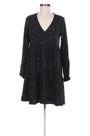 Kleid Jean Pascale, Größe S, Farbe Mehrfarbig, Preis 9,49 €