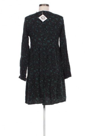 Kleid Jean Pascale, Größe S, Farbe Mehrfarbig, Preis 9,49 €