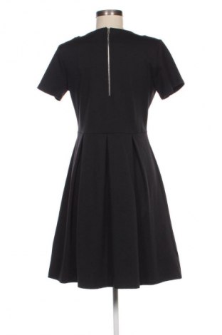 Rochie Jean Pascale, Mărime M, Culoare Negru, Preț 87,99 Lei