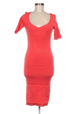 Kleid Joe Fresh, Größe S, Farbe Rot, Preis € 20,49