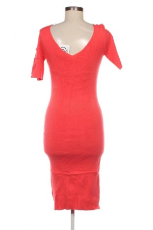 Kleid Joe Fresh, Größe S, Farbe Rot, Preis € 20,49