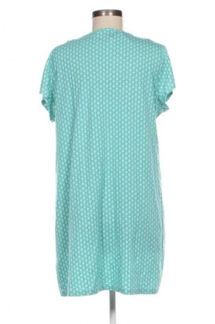 Rochie John Baner, Mărime XL, Culoare Verde, Preț 59,99 Lei