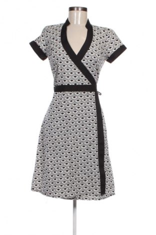 Kleid John By John Richmond, Größe M, Farbe Mehrfarbig, Preis € 15,73