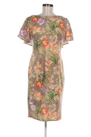 Rochie John Meyer, Mărime M, Culoare Multicolor, Preț 209,00 Lei