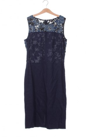 Rochie Jones, Mărime XS, Culoare Albastru, Preț 79,99 Lei